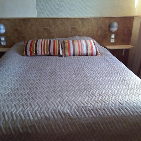 Kasztanowe Wrota Villa Kosewo  Bagian luar foto