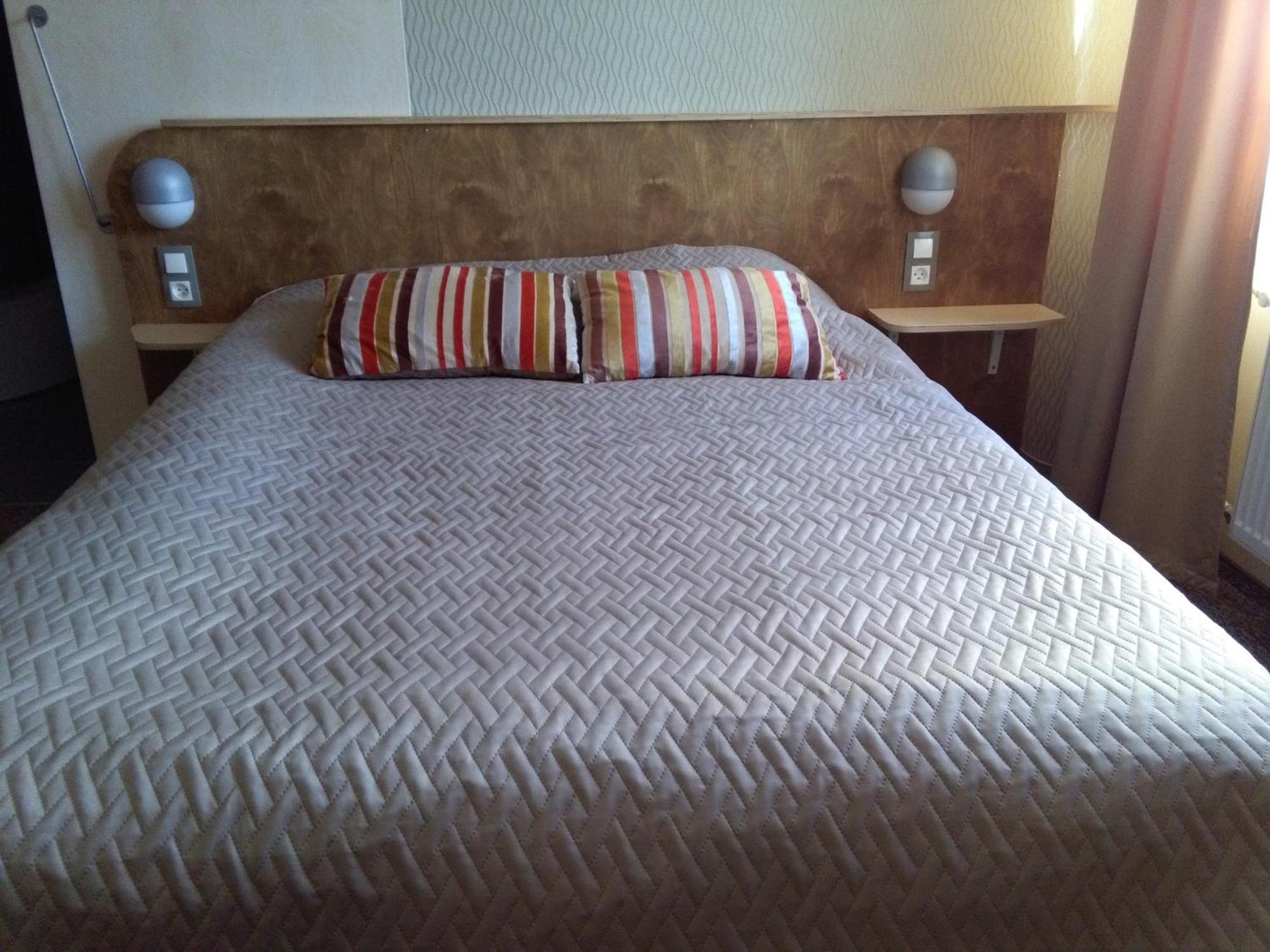 Kasztanowe Wrota Villa Kosewo  Bagian luar foto